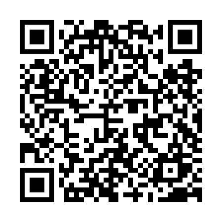 QR code for M12GKW