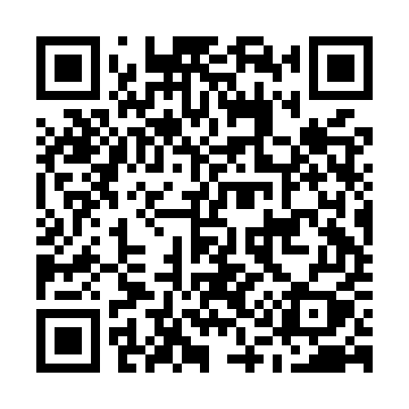 QR code for M12MUY
