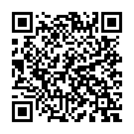 QR code for M12OWM