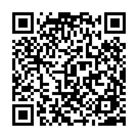 QR code for M12PFE