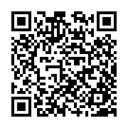 QR code for M12PZN