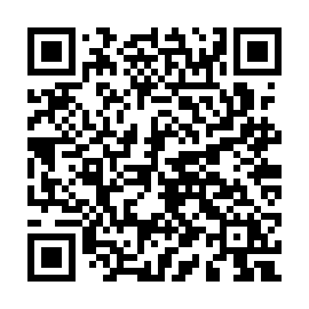 QR code for M12QBX