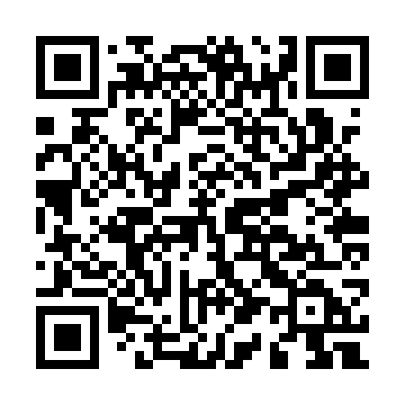 QR code for M12QWD