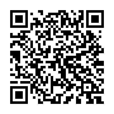 QR code for M12RRD