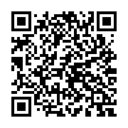 QR code for M12SZF