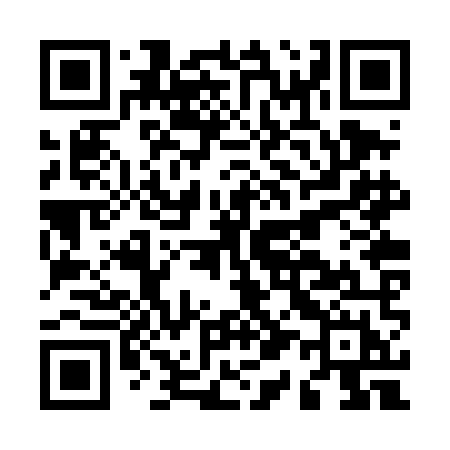 QR code for M12TMH