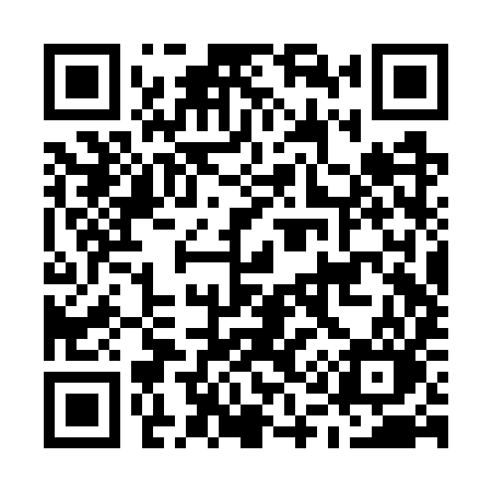 QR code for M12WYO