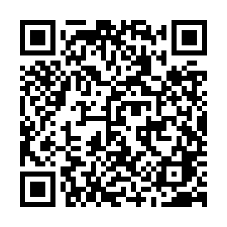 QR code for M12ZPC