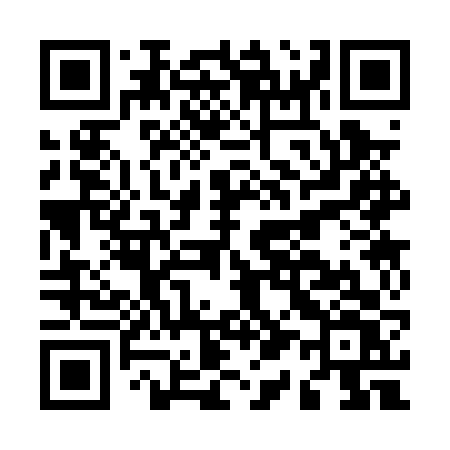 QR code for M130VV