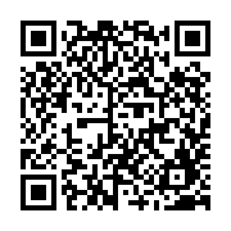QR code for M131IF