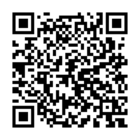 QR code for M131KX
