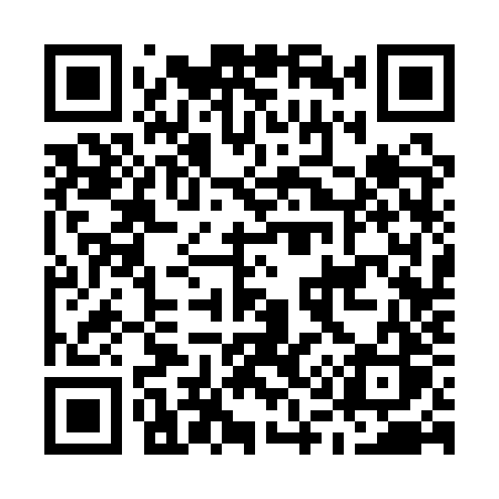QR code for M131ZS