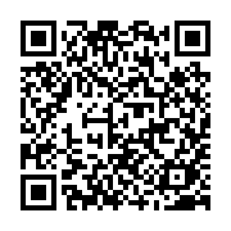 QR code for M1329M