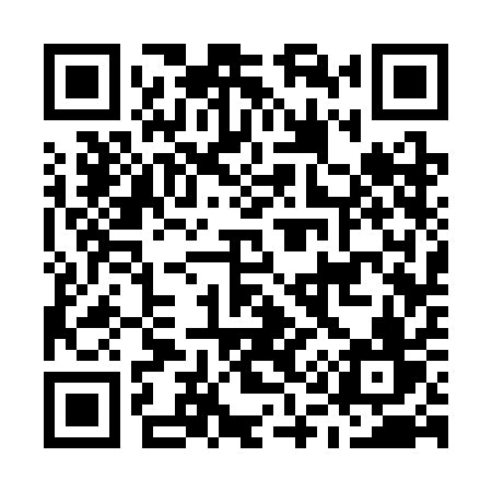QR code for M133AV