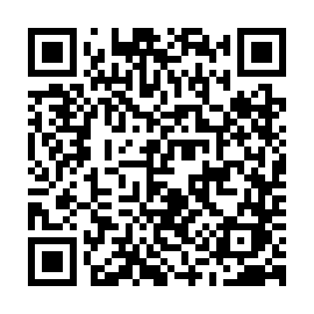 QR code for M133DK