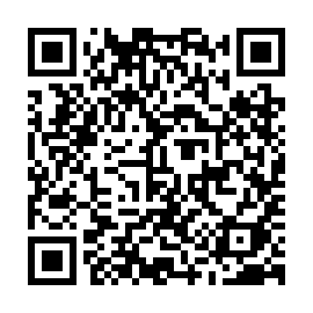 QR code for M133II