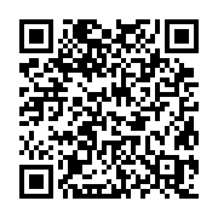 QR code for M133LC