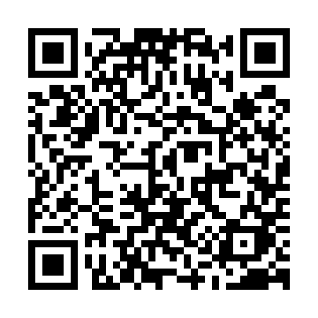 QR code for M1350K