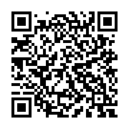 QR code for M135AK