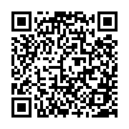 QR code for M135DJ