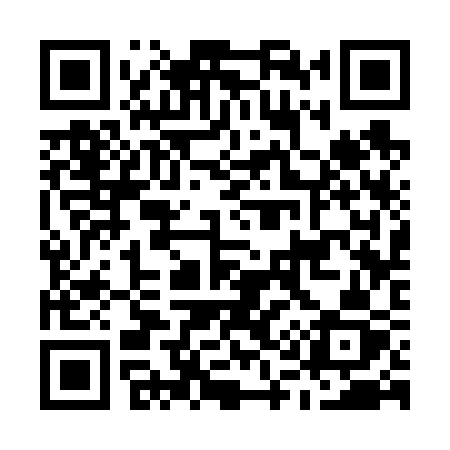 QR code for M1363Z