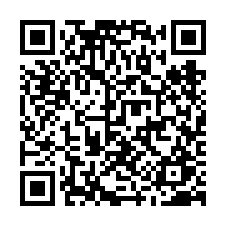 QR code for M136BW