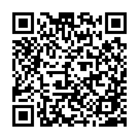 QR code for M1374E