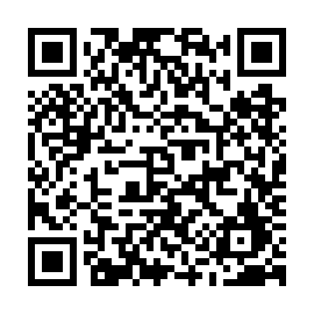 QR code for M137KF