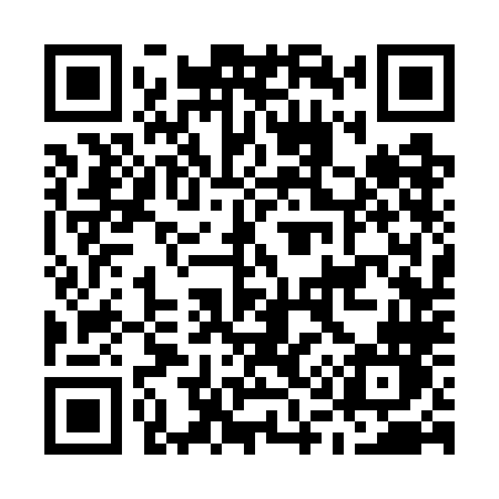 QR code for M137LN