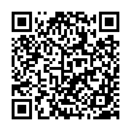 QR code for M137TL