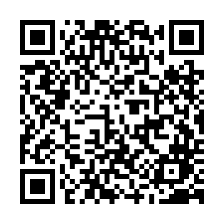 QR code for M13CDN