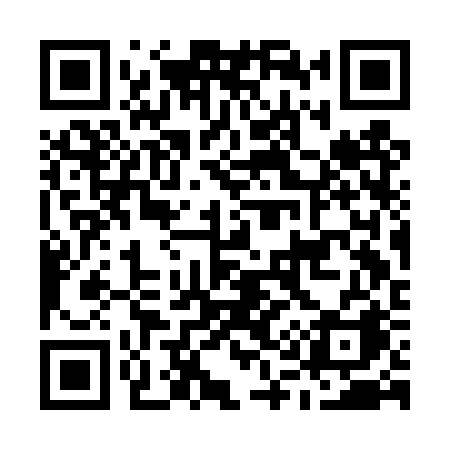 QR code for M13DRA
