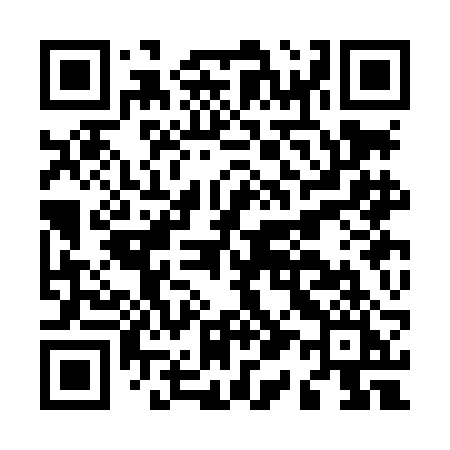 QR code for M13LBI