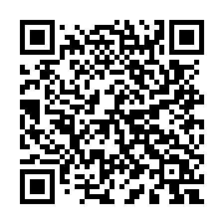 QR code for M13OTT