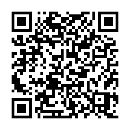 QR code for M13XFS