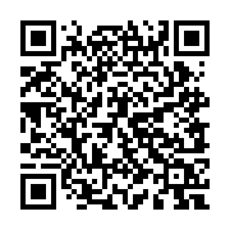 QR code for M142OT