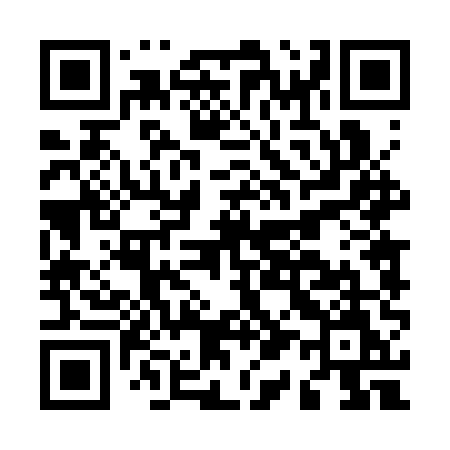QR code for M143UM