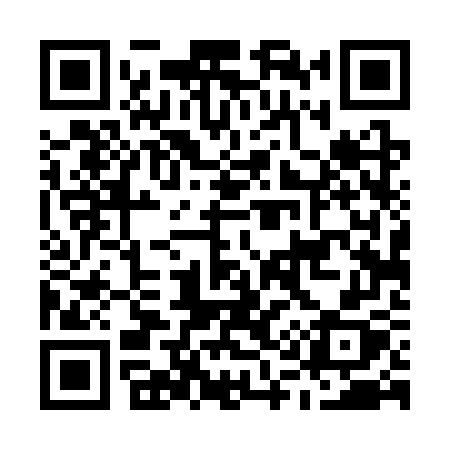 QR code for M143WX