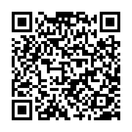 QR code for M143XY