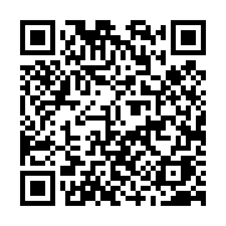 QR code for M1447A