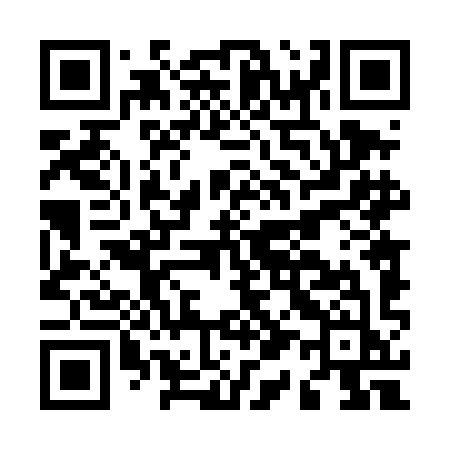 QR code for M144IJ