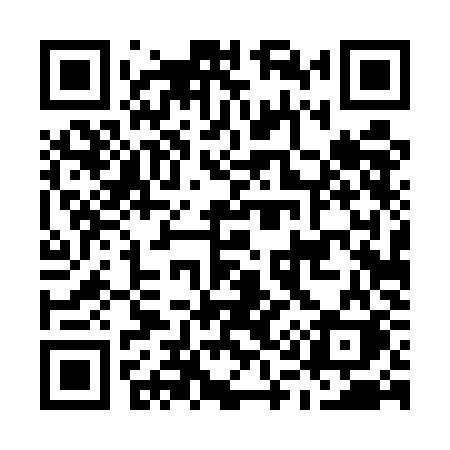 QR code for M145KK