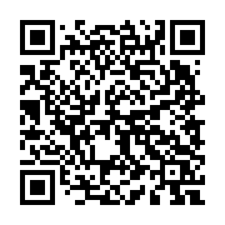 QR code for M1464S