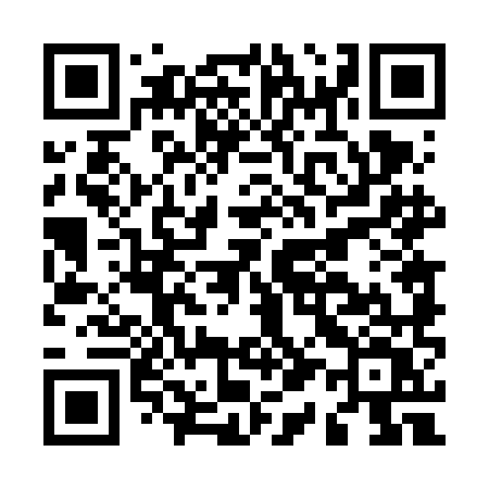 QR code for M146MV