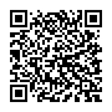 QR code for M146OB