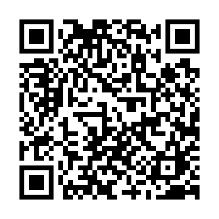 QR code for M1471C