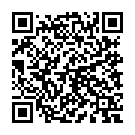 QR code for M148GR