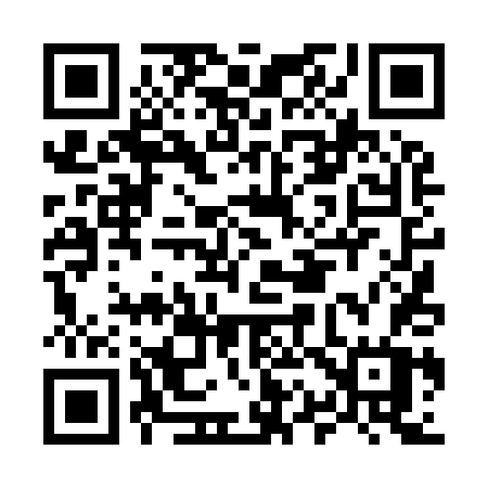 QR code for M1494W