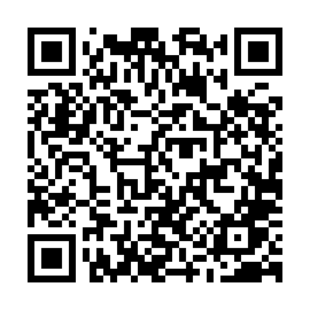 QR code for M149LW