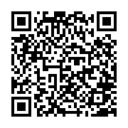 QR code for M14ALR